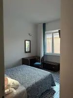 Hotel America