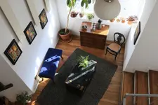 Casa Fusion Hotel Boutique