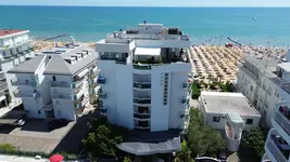 Hotel Atlantico