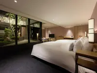 Mitsui Garden Hotel Kyoto Sanjo Premier