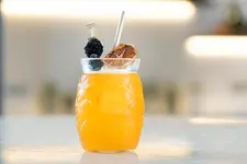 AC Hotel Bologna by Marriott