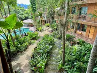 Pu Luong Natura