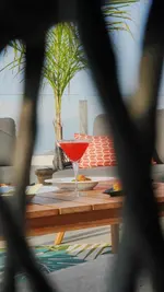 Infinity Resort Tropea