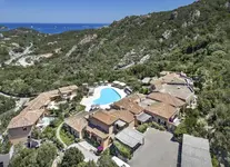 Relais Villa Carola