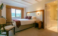 Damson Dene Hotel