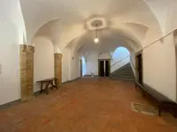 Residenza D'Epoca San Lorenzo Tre