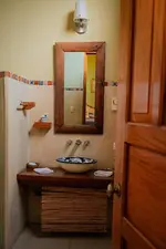 Hotel Boutique Casa San Angel