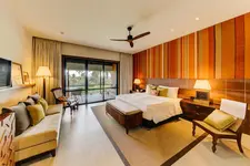 Cinnamon Bentota Beach (Signature Selection)