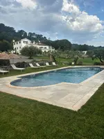 Vigna Caio Relais & Spa