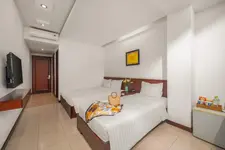 Star Hotel Đà Nẵng
