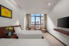 Star Hotel Đà Nẵng