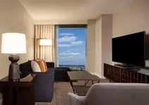 Hyatt Regency Frisco-Dallas