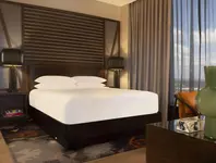 Hyatt Regency Frisco-Dallas