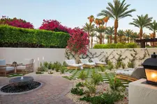 The Scottsdale Resort & Spa (Curio Collection by Hilton)