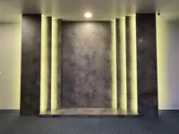 Hollywood Dannok Hotel