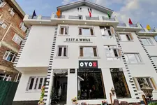 Super Collection O Dal Lake