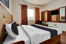 Super Collection O Dal Lake