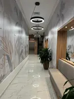 Delamar Hotel