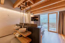 Alpen Resort Bivio