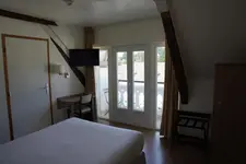 Le Grand Hôtel Ussel