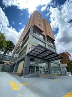 Hotel Nivari Duitama