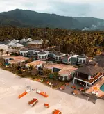 Yotaka Khanom