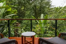 Ti-fakara Boutique Hotel