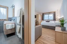 Rifugio La Para