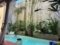 Moet Cartagena Hotel Boutique