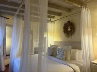 Moet Cartagena Hotel Boutique