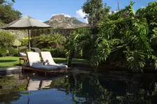 Hotel Boutique Casa Fernanda