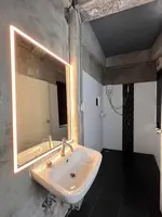 JAI Bed & Cafe