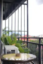 JAI Bed & Cafe