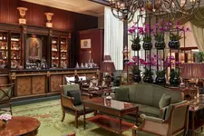 Four Seasons Hotel Firenze