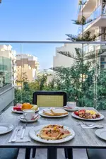 Solana Hotel & Spa