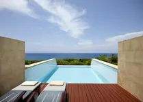 Rhodes Bay Hotel & Spa