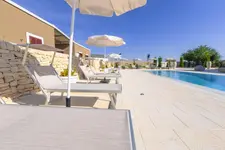 Villa Brigida Resort