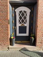 Appartementhaus EMDEN