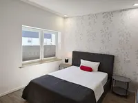 Minsu Hotel