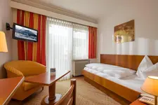 Sporthotel Brixen