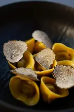 La Quercetta
