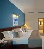 Le Royal Hotel Beirut