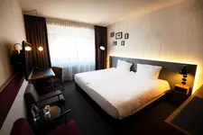 Pentahotel Leuven