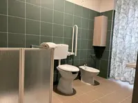 Volpedo Hostel