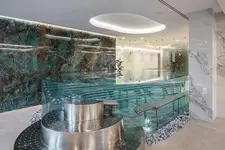 Tavel Hotel & Spa