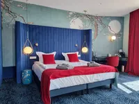 Ego Spa