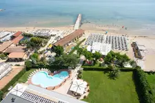 Hermitage Hotel