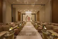 Radisson Hotel & Residence Riyadh Olaya