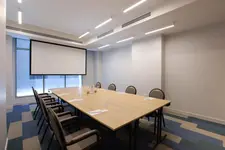 Radisson Hotel & Residence Riyadh Olaya