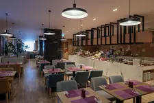 Radisson Hotel & Residence Riyadh Olaya